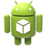 Logo of Armageddon Free android Application 